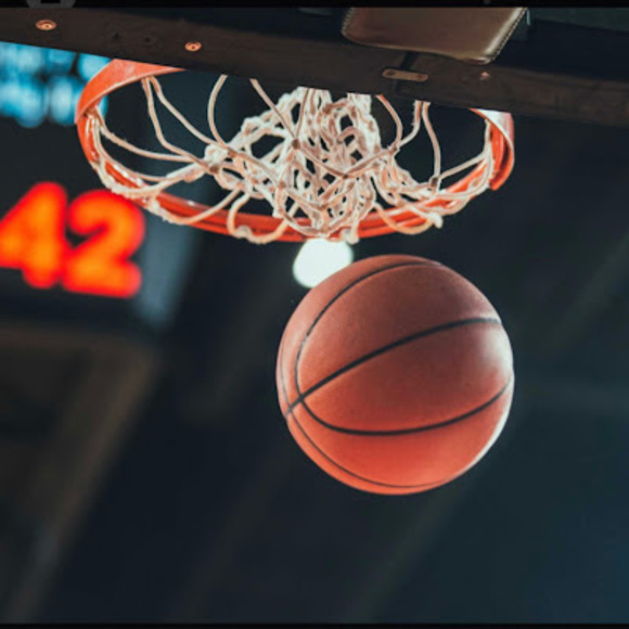 Meet your Posher, Faith - Picture 1 of 1